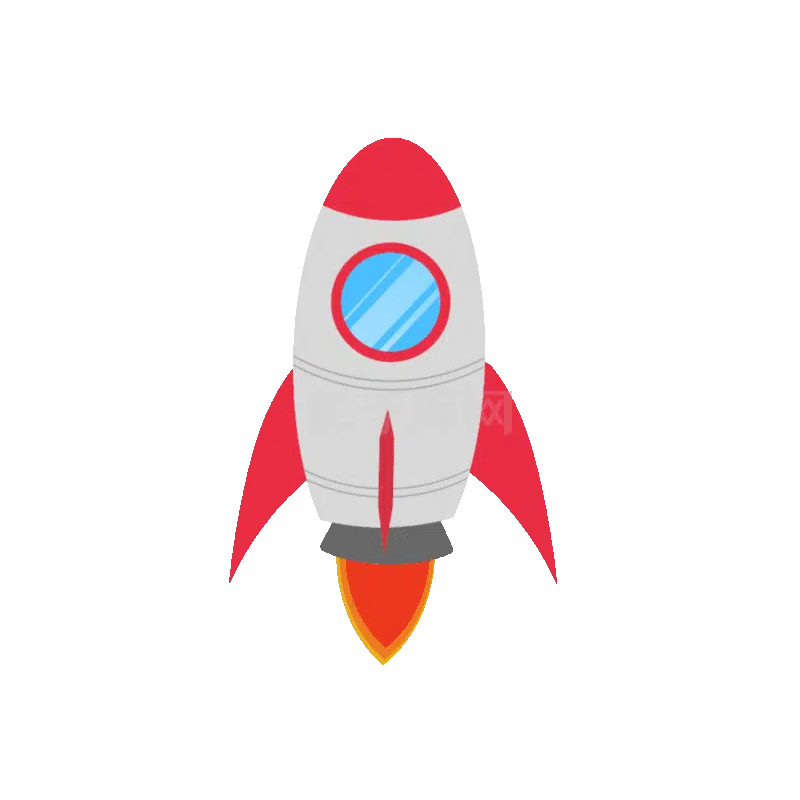 小火箭官方下载 Shadowrocket正版